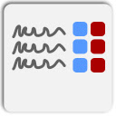 Chara Enhancement Suite  screen for extension Chrome web store in OffiDocs Chromium