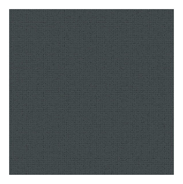 Free download Charcoal Texture Background Layer -  free illustration to be edited with GIMP free online image editor