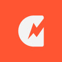 Charge  screen for extension Chrome web store in OffiDocs Chromium