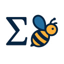Chargebee Sum Box  screen for extension Chrome web store in OffiDocs Chromium