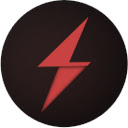 Charged: Add breakpoints to transactions  screen for extension Chrome web store in OffiDocs Chromium
