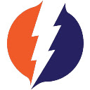 Charger UC  screen for extension Chrome web store in OffiDocs Chromium