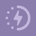 Charge Status  screen for extension Chrome web store in OffiDocs Chromium