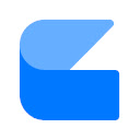 Chargezoom for QuickBooks Online  screen for extension Chrome web store in OffiDocs Chromium