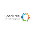 charifree לקנות טוב  screen for extension Chrome web store in OffiDocs Chromium