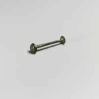Free download Chariot fastenings from Etruscan biga free photo or picture to be edited with GIMP online image editor