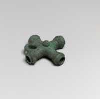 Free download Chariot fragments, crossed cylinders free photo or picture to be edited with GIMP online image editor