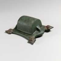 Free download Chariot fragments, rectangular sockets free photo or picture to be edited with GIMP online image editor