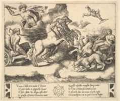 Free download Chariots of Venus and Apollo free photo or picture to be edited with GIMP online image editor