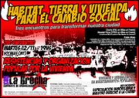 Free download Charlas Copro 2 DO Enc free photo or picture to be edited with GIMP online image editor
