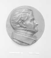 Free download Charles, Baron de Meneval (1778-1856), Secretary and librarian to Napoleon I. free photo or picture to be edited with GIMP online image editor