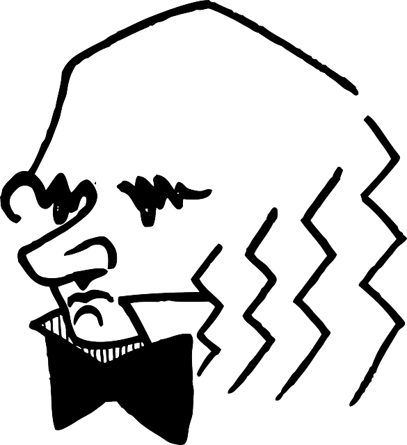 Download gratuito di Charles Darwin Head - Grafica vettoriale gratuita su Pixabay, illustrazione gratuita da modificare con l'editor di immagini online gratuito GIMP