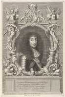 Free download Charles-Emmanuel, Duc de Savoie free photo or picture to be edited with GIMP online image editor