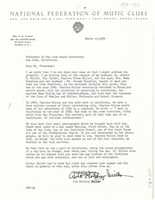 Free download Charles Hiram Miller Correspondence (1868-1898) free photo or picture to be edited with GIMP online image editor