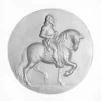 Free download Charles I (1600-1649) free photo or picture to be edited with GIMP online image editor