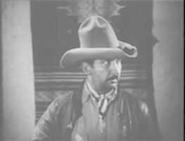 Free download Charles King (as Pinto, a henchman) | Trouble in Texas (1937) free photo or picture to be edited with GIMP online image editor