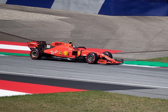 Бесплатно скачать charles leclerc ferarri Formula f1 бесплатное изображение для редактирования с помощью бесплатного онлайн-редактора изображений GIMP