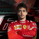 Charles Leclerc Ferrari Wallpaper  screen for extension Chrome web store in OffiDocs Chromium