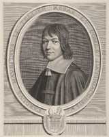 Free download Charles-Maurice le Tellier free photo or picture to be edited with GIMP online image editor
