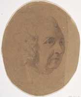 Free download Charles Pratt, Baron Camden (later 1st Earl Camden; 1713-1794) free photo or picture to be edited with GIMP online image editor