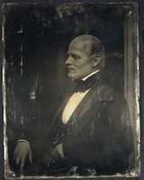 Free download Charles Sprague free photo or picture to be edited with GIMP online image editor