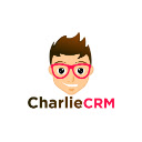 Charlie CRM  screen for extension Chrome web store in OffiDocs Chromium