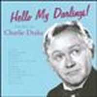 Free download Charlie Drakel free photo or picture to be edited with GIMP online image editor