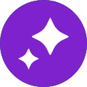 CharlieGPT  screen for extension Chrome web store in OffiDocs Chromium