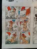 Free download Charlie Hebdo free photo or picture to be edited with GIMP online image editor