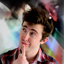 Charlie Jackson  screen for extension Chrome web store in OffiDocs Chromium