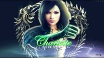 Free download Charlotte free photo or picture to be edited with GIMP online image editor