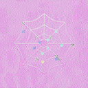 Charlottes 


<div>
<p></p>



<div class=