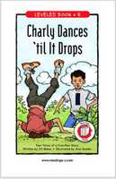 Free download Charly Dances til It Drops free photo or picture to be edited with GIMP online image editor