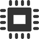 Charly F1  screen for extension Chrome web store in OffiDocs Chromium