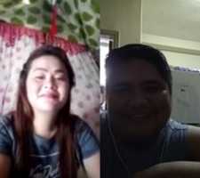 Free download Charlyn Snap 2 free photo or picture to be edited with GIMP online image editor