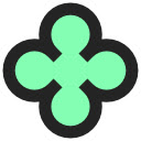 Charm GPT ChatGPT Tools  screen for extension Chrome web store in OffiDocs Chromium