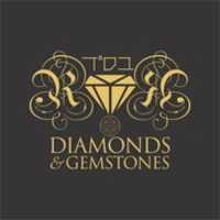 Free download charmsb free photo or picture to be edited with GIMP online image editor