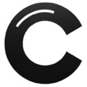 Charm: Your Browsers Wellness Monitor  screen for extension Chrome web store in OffiDocs Chromium