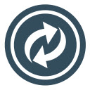 Charset  screen for extension Chrome web store in OffiDocs Chromium