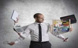 Free download Chartered Accountant Windsor free photo or picture to be edited with GIMP online image editor