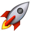 Charters for Pivotal Tracker  screen for extension Chrome web store in OffiDocs Chromium