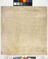 Free download Charters of Freedom free photo or picture to be edited with GIMP online image editor