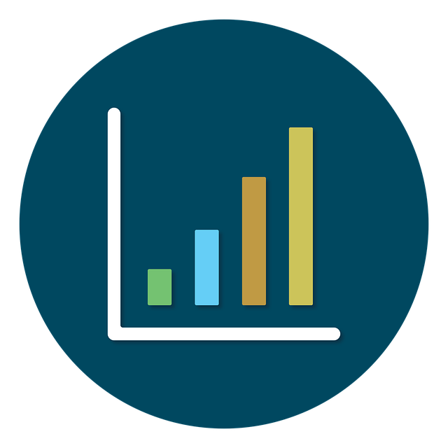 Free download Chart Graph Elearning - Free vector graphic on Pixabay free illustration to be edited with GIMP free online image editor