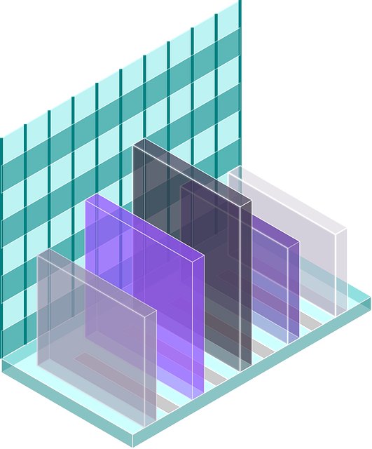 Free download Chart Graph Infographic - Free vector graphic on Pixabay free illustration to be edited with GIMP free online image editor