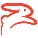 Charthop Better UX  screen for extension Chrome web store in OffiDocs Chromium