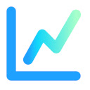 Chart Immerse  screen for extension Chrome web store in OffiDocs Chromium