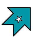 Chartink Bridge  screen for extension Chrome web store in OffiDocs Chromium