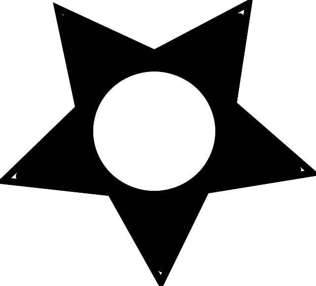 Free download Chart Navigation Sailing - Free vector graphic on Pixabay free illustration to be edited with GIMP free online image editor