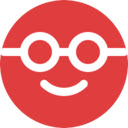 Chart Nerd Extension  screen for extension Chrome web store in OffiDocs Chromium