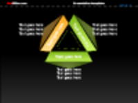 Muat turun percuma Charts Diagrams-4 DOC, XLS atau templat PPT percuma untuk diedit dengan LibreOffice dalam talian atau OpenOffice Desktop dalam talian